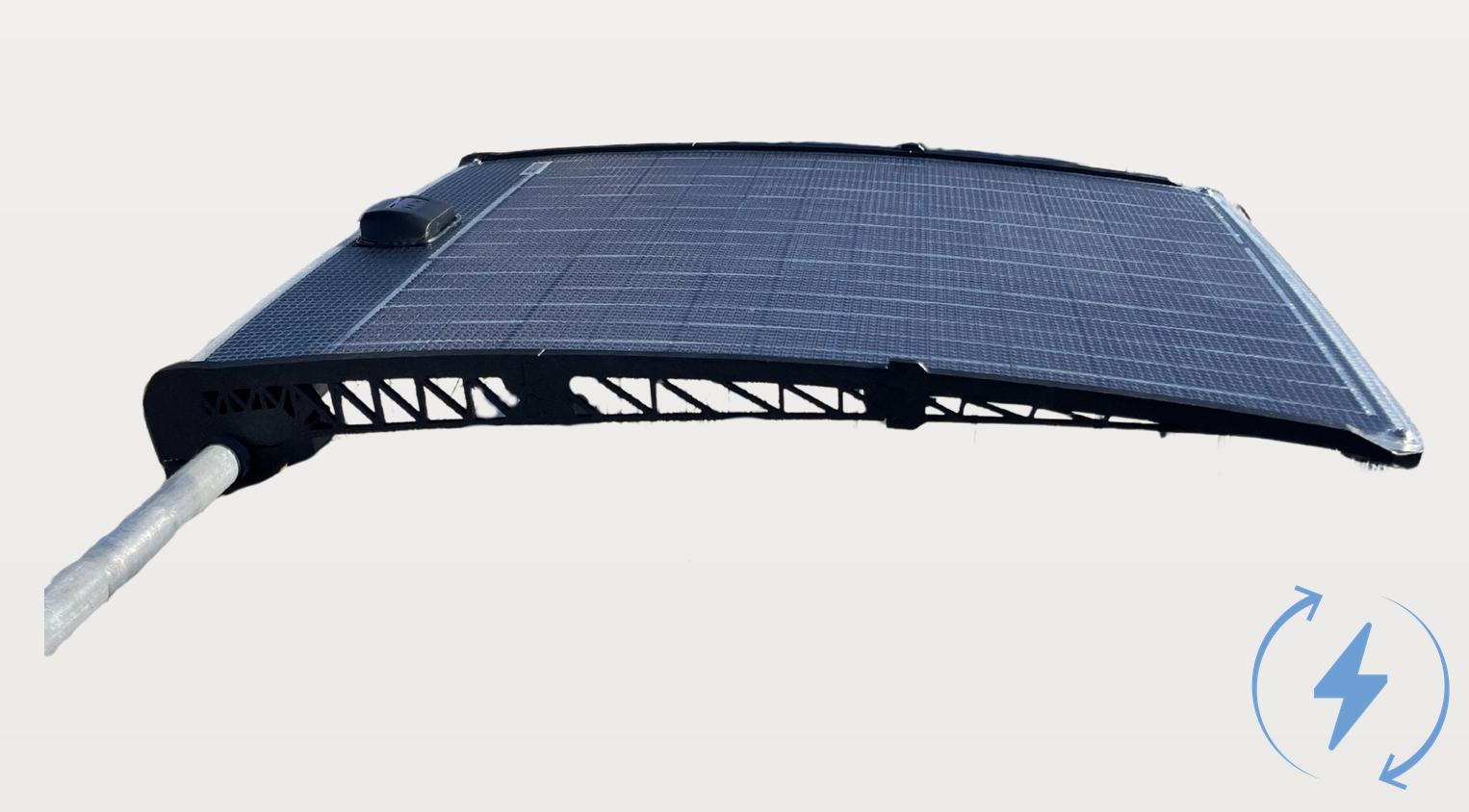 Solmara WING - Coming Soon!