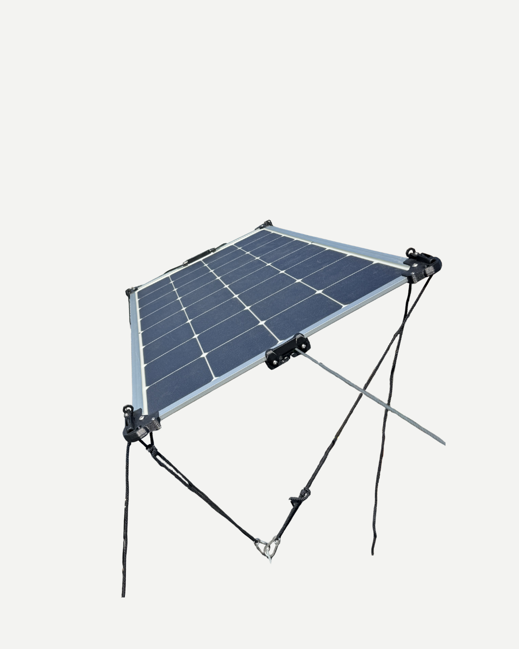 Solmara ONE 120 W
